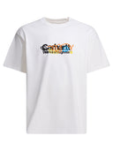 Carhartt Wip T Shirts