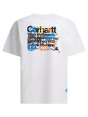 Carhartt Wip T Shirts