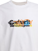 Carhartt Wip T Shirts