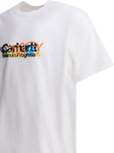 Carhartt Wip T Shirts