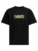 Carhartt Wip T-shirts
