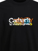 Carhartt Wip T-shirts