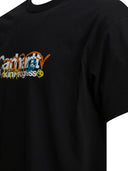 Carhartt Wip T-shirts