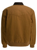 Carhartt Wip-jassen en jassen