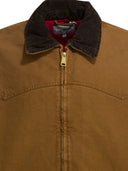 Carhartt Wip-jassen en jassen