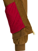 Carhartt Wip-jassen en jassen