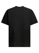 Carhartt Wip "Spoiled" T-shirt à col rond