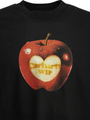 Carhartt Wip "Spoiled" T-shirt à col rond
