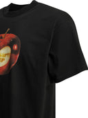 Carhartt Wip "Spoiled" T-shirt à col rond