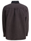 Carhartt Wip "Mitch" Overshirt Jacket