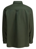 Carhartt Wip-jassen en jassen