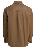Carhartt Wip "Kelly" Overshirt Jacket