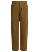 Pantalon Carhartt Wip