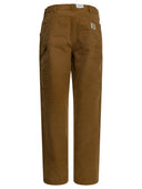 Pantalon Carhartt Wip