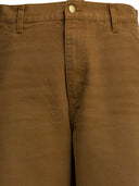 Pantalon Carhartt Wip