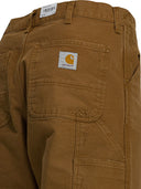 Pantalon Carhartt Wip