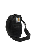 Carhartt Wip "Egerton" Mini Shoulder Bag