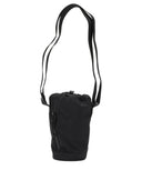Carhartt Wip "Egerton" Mini Shoulder Bag