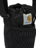 Carhartt Wip "Egerton" Mini Shoulder Bag