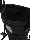 Carhartt Wip "Egerton" Mini Shoulder Bag