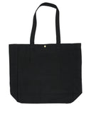 Carhartt Wip Bolso de hombro "Bay Tote"