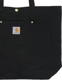 Carhartt Wip Bolso de hombro "Bay Tote"