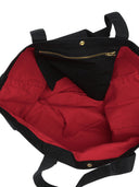 Carhartt Wip Bolso de hombro "Bay Tote"