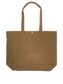 Carhartt Wip Sacs à bandoulière