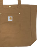 Carhartt Wip Sacs à bandoulière