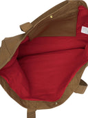 Carhartt Wip Sacs à bandoulière