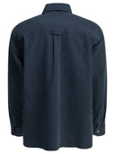 Carhartt Wip "Parrish Shirt" Overshirt Jacket