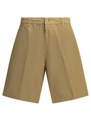 Carhartt Wip "Walter Single Knee" Short Utility