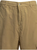 Carhartt Wip "Walter Single Knee" Short Utility