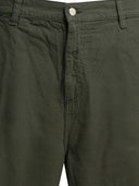 Carhartt Wip "Walter Single Knee" Short Utility