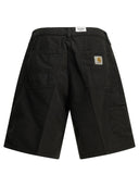 Carhartt Wip "Walter Single Knee" Short Utility