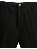 Carhartt Wip "Walter Single Knee" Short Utility