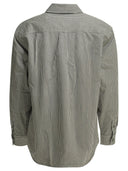 Carhartt Wip "Mercer" Overshirt Jacket