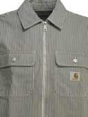 Carhartt Wip "Mercer" Overshirt Jacket