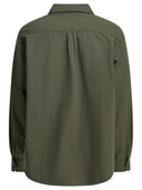 Carhartt Wip "/S Kelsey" Casual Shirt