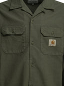 Carhartt Wip "/S Kelsey" Casual Shirt