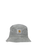 Carhartt Wip "Mercer" Bucket Hat