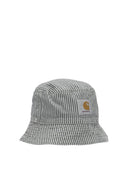 Carhartt Wip "Mercer" Bucket Hat