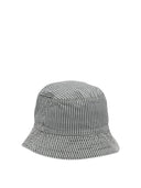 Carhartt Wip "Mercer" Bucket Hat