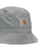 Carhartt Wip "Mercer" Bucket Hat