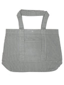 Carhartt Wip "Mercer" Large Handbag