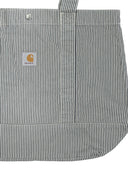 Carhartt Wip "Mercer" Large Handbag