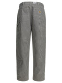 Carhartt Wip "Mercer Single Knee" Work Pants