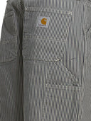 Carhartt Wip "Mercer Single Knee" Work Pants
