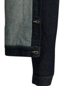 Carhartt Wip "Belmar" Denim Jacket