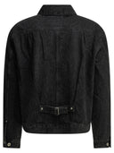 Carhartt Wip Chaqueta vaquera "Belmar"